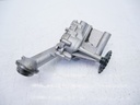 MTD-413739-1
