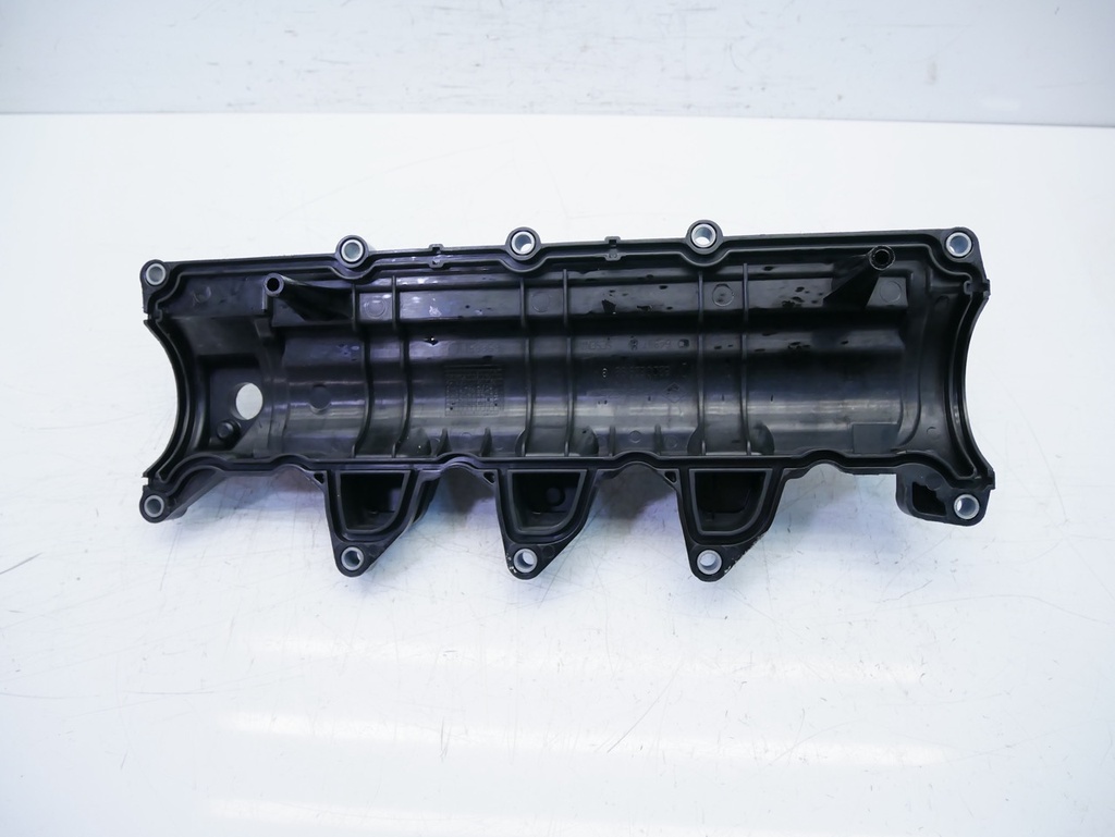 MTD-413734-1