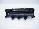 MTD-413734-1