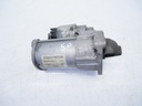 MTD-413737-1
