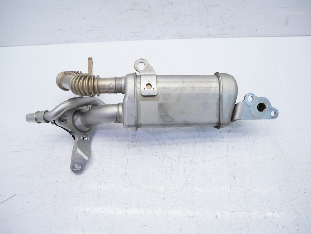 MTD-413733-1