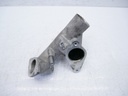 MTD-413735-1