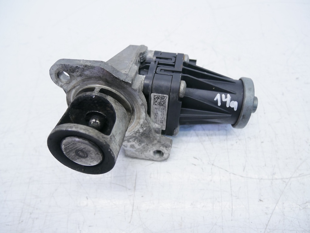 MTD-413744-1