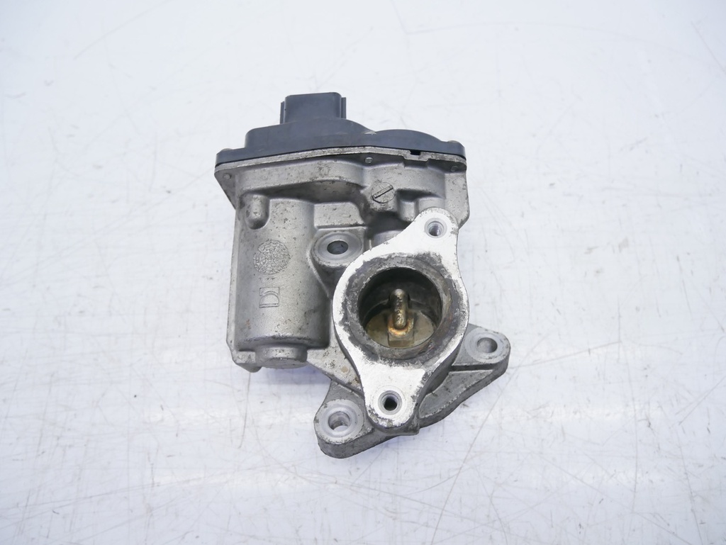 MTD-413745-1
