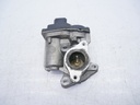 MTD-413745-1