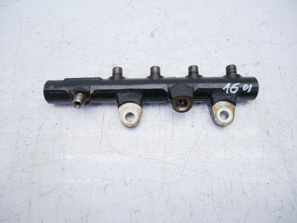 MTD-413746-1