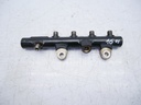 MTD-413746-1