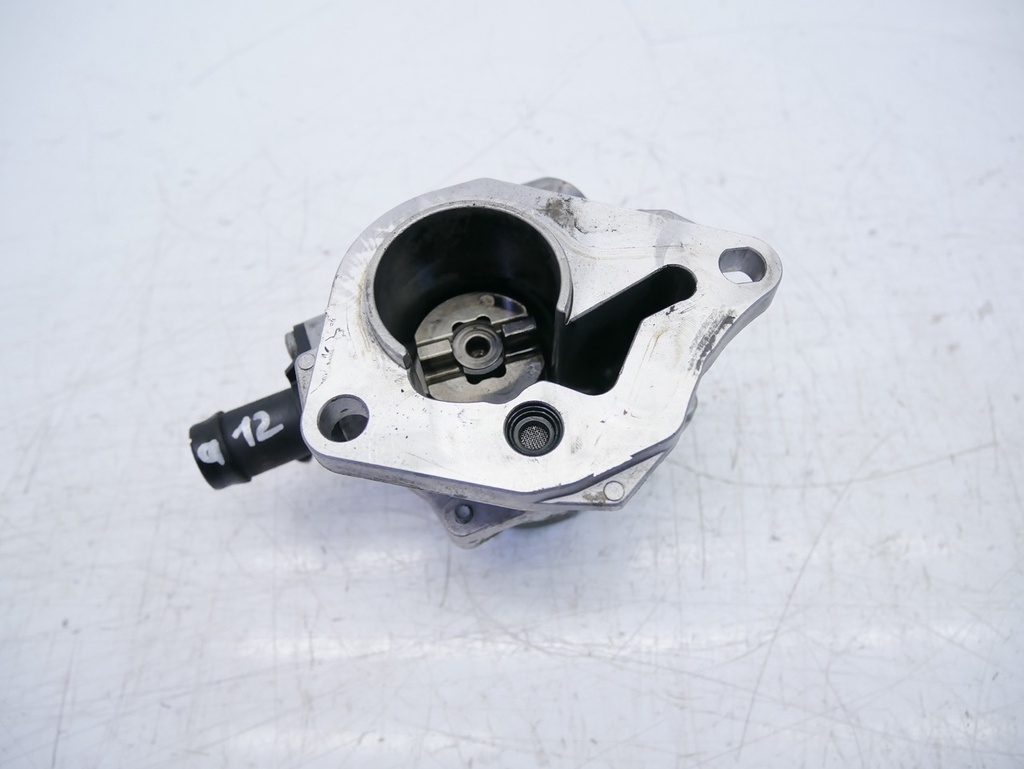 MTD-413743-1