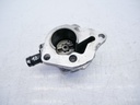 MTD-413743-1