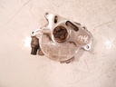 MTD-413772-1