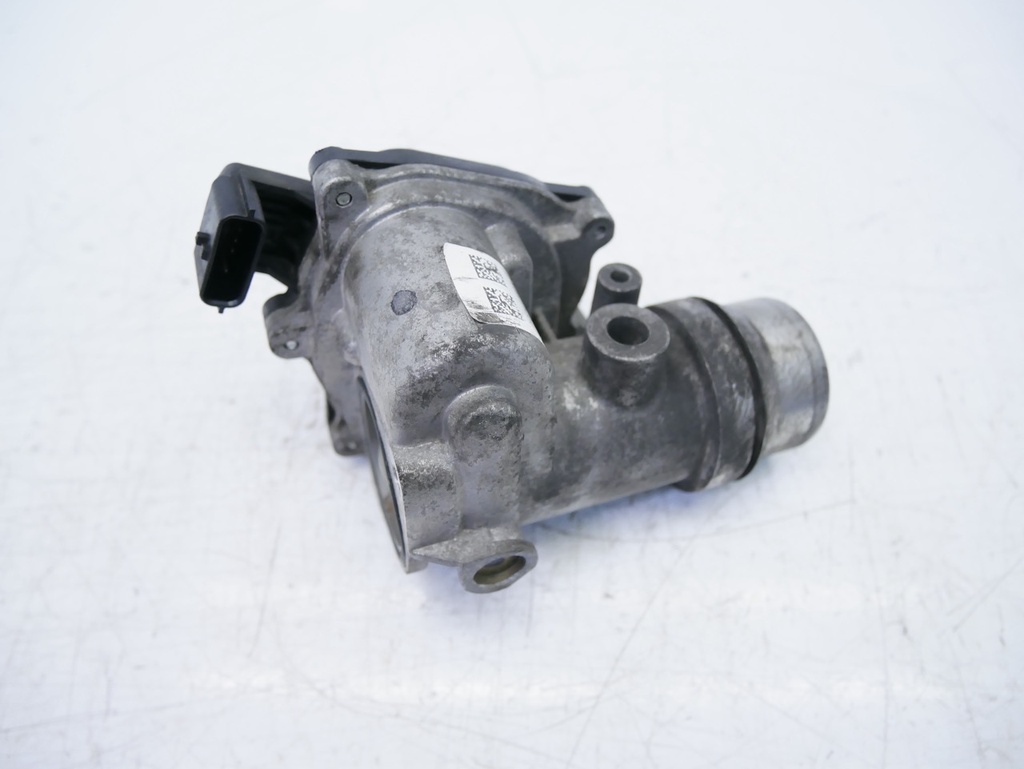 MTD-413753-1