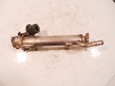 MTD-413771-1