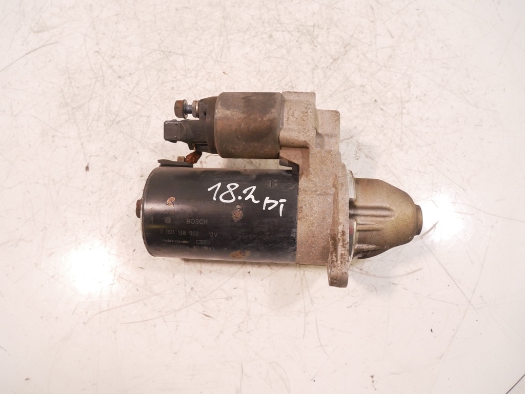 MTD-413765-1