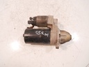 MTD-413765-1
