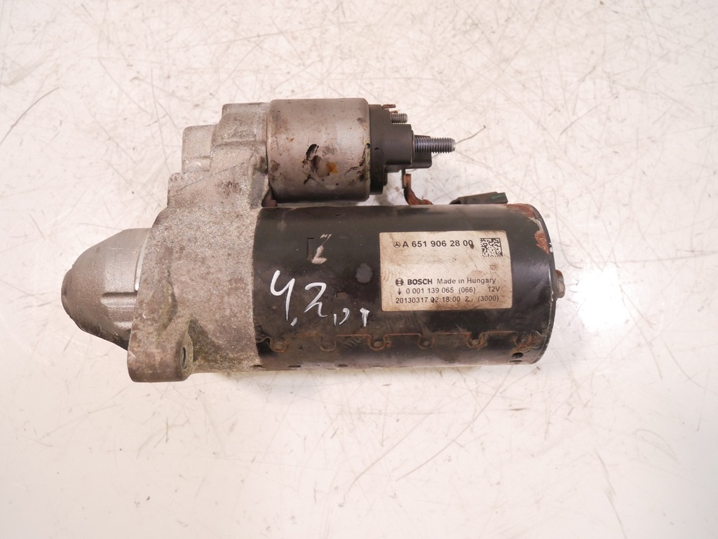 MTD-413810-1