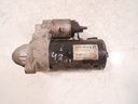 MTD-413810-1