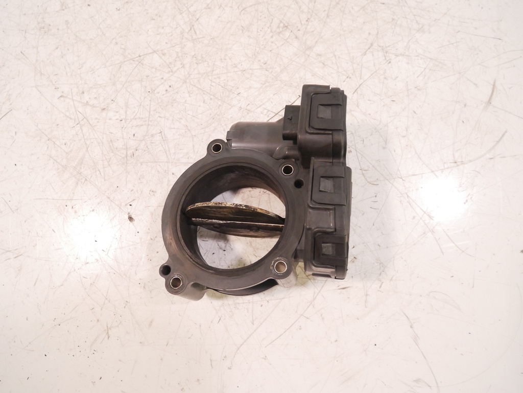 MTD-413813-1