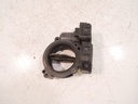 MTD-413813-1