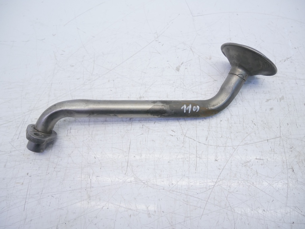 MTD-413787-1