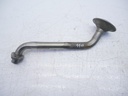 MTD-413787-1