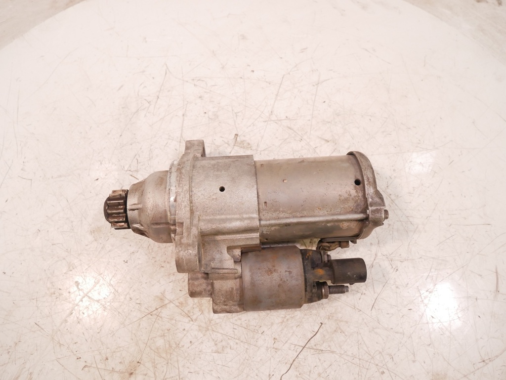 MTD-413832-1