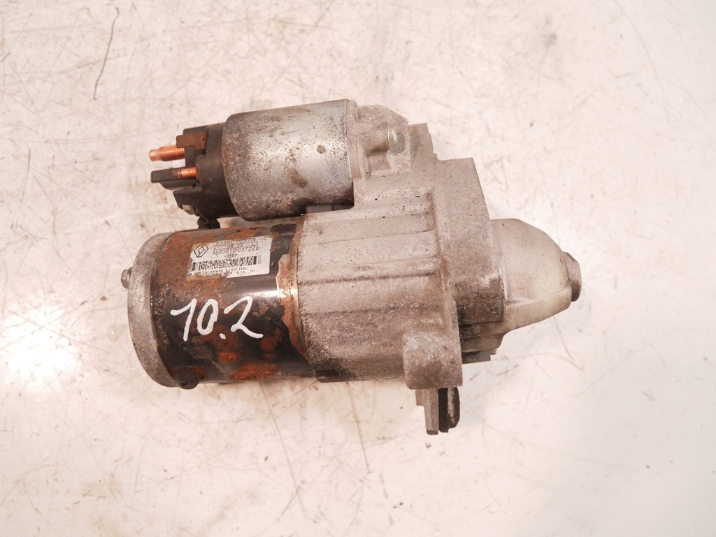 MTD-413852-1