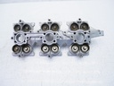 MTD-414006-1