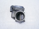 MTD-413917-1