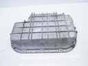 MTD-414017-1