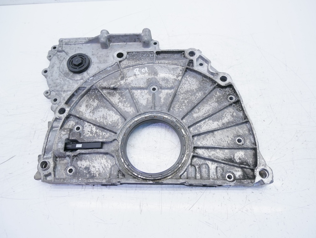 MTD-413929-1