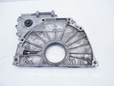 MTD-413929-1