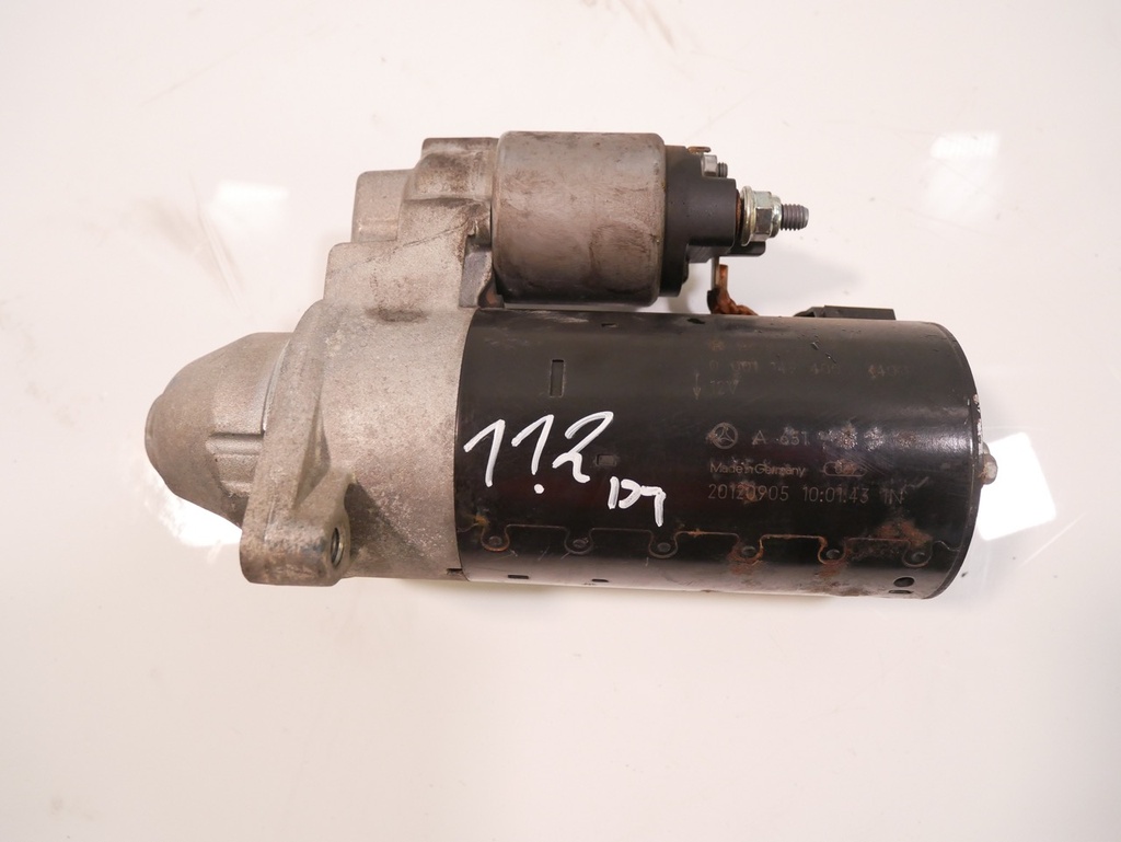 MTD-414086-1