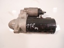 MTD-414086-1