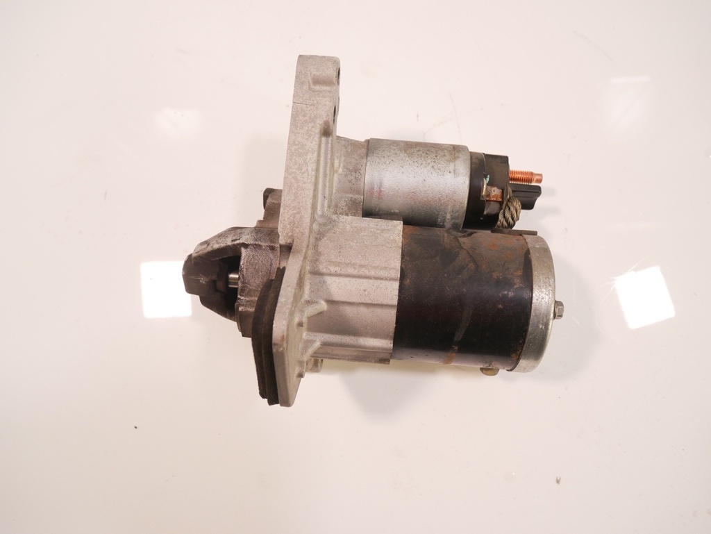 MTD-414056-1