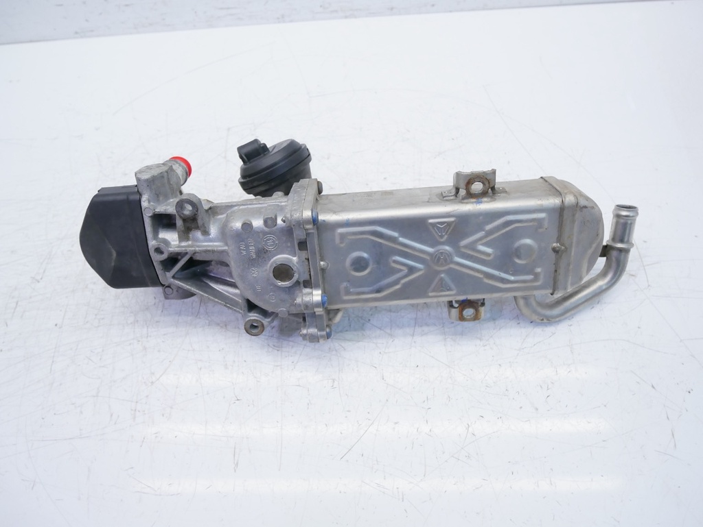 MTD-413935-1