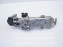 MTD-413935-1