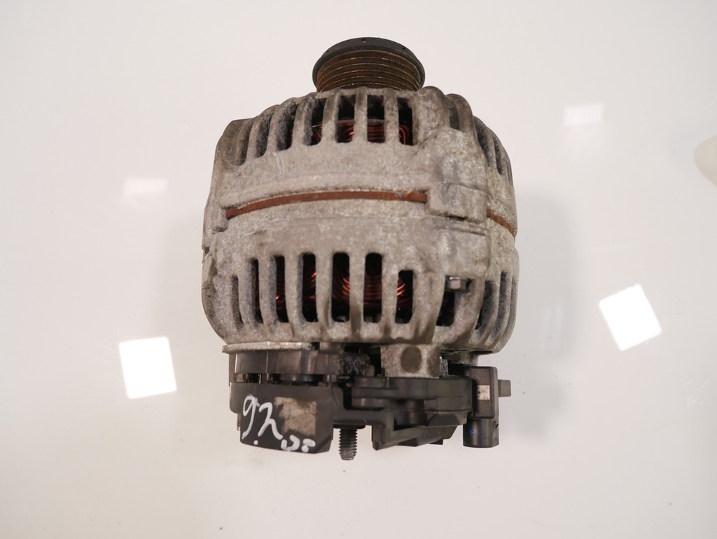 MTD-414073-1
