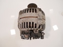 MTD-414073-1