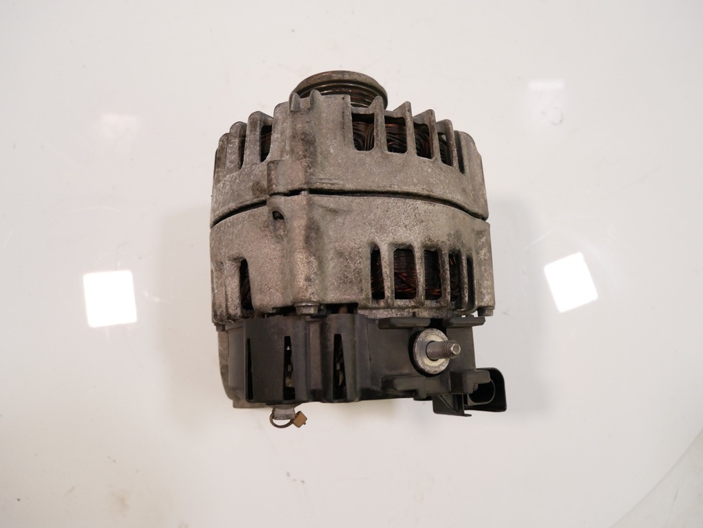 MTD-414132-1