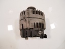 MTD-414132-1