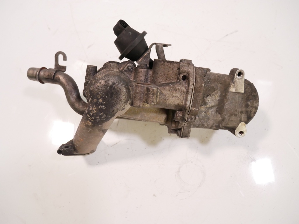 MTD-414225-1