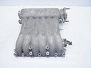 MTD-414167-1
