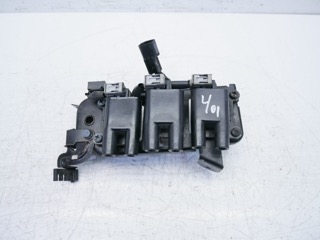 MTD-414164-1