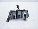 MTD-414164-1