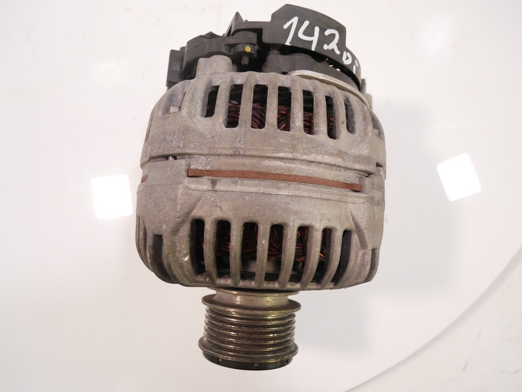 MTD-414127-1
