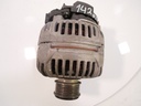 MTD-414127-1