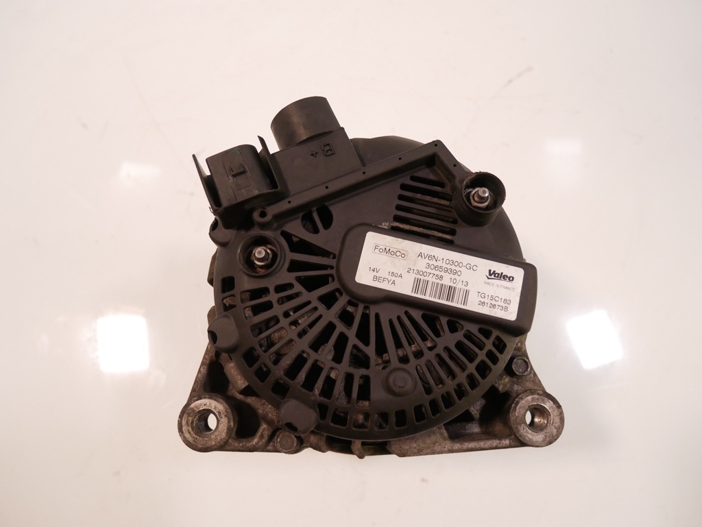 MTD-414222-1