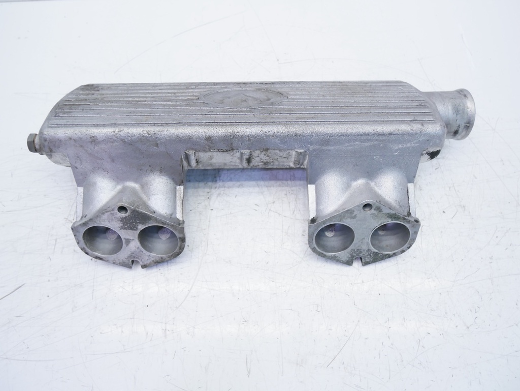 MTD-414440-1