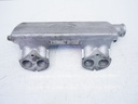 MTD-414440-1