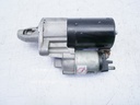MTD-414253-1